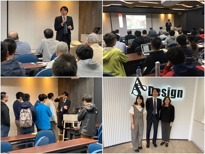 20191222楊醫師.jpg