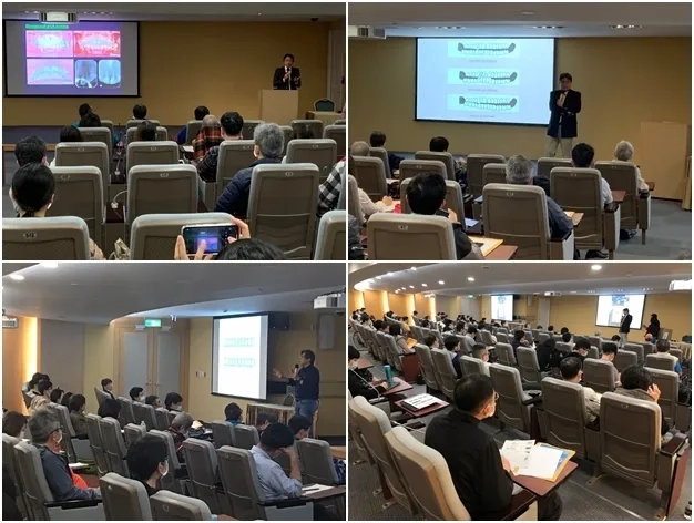 20201213_GC之友_北區演講.jpg