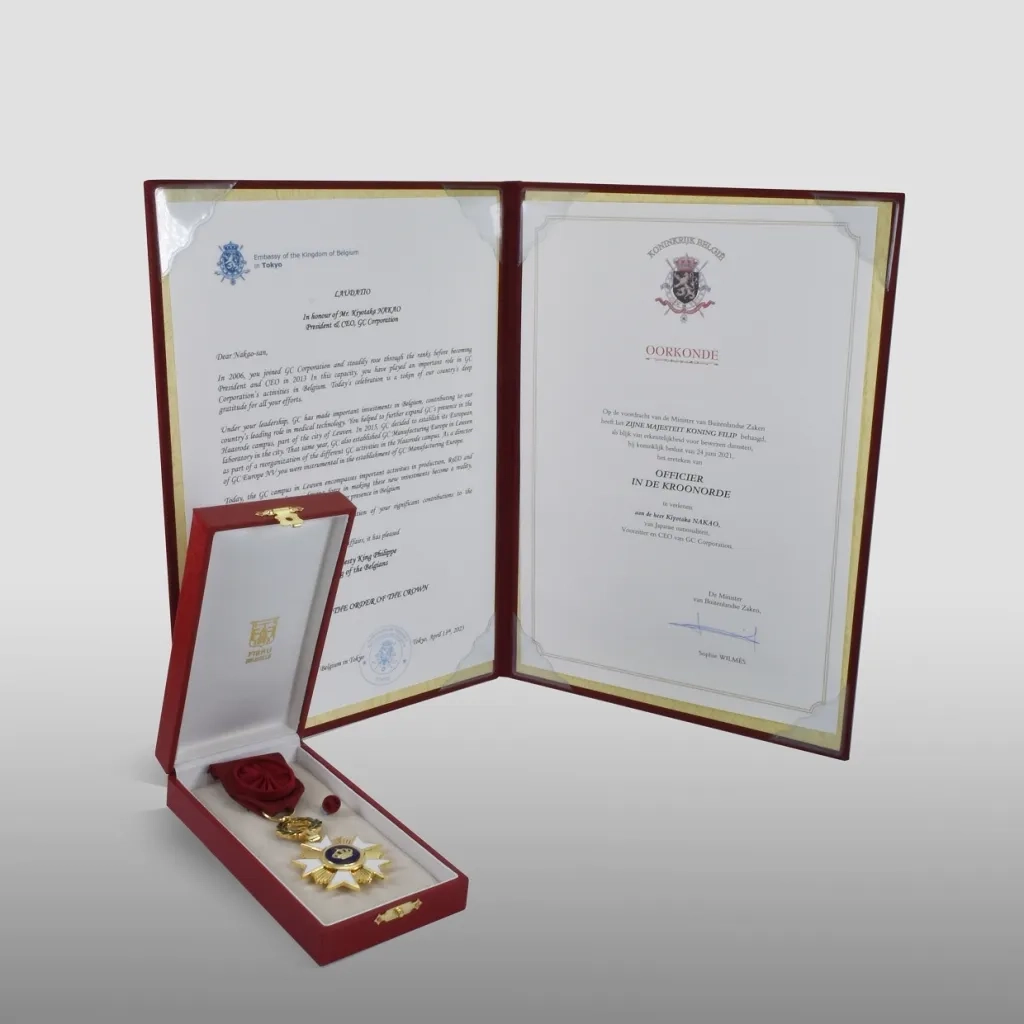 Certificates_and_Medal.jpg