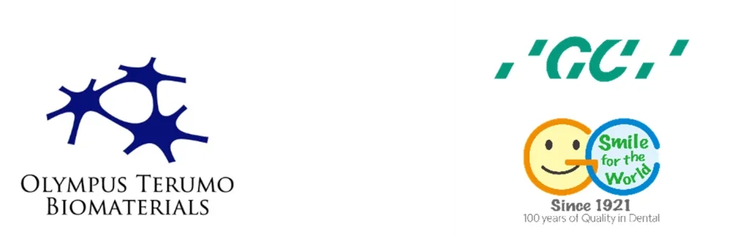 GC膠原蛋白.png