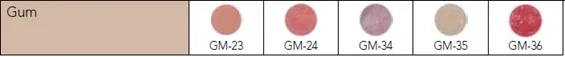 LISI-3.png