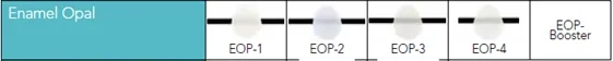 LISI-6.png
