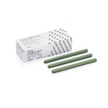 PERI COMPOUND