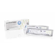 GC everStickPERIO
