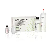 COE-COMFORT