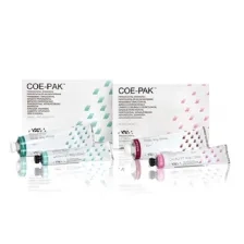 COE- PAK