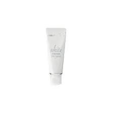 PTC PASTE ruscello white