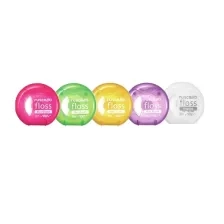 ruscello Floss 30m 牙線