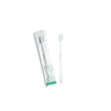 PRATICA拋棄式口腔護理牙刷