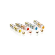 GC Initial Lisi Press