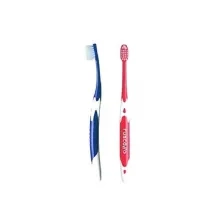 ruscello I-20 IMPLANT