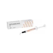 Diapolisher Paste
