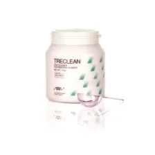 TRECLEAN