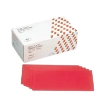 PARAFFIN WAX