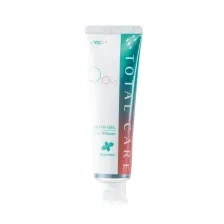 Total Care Tooth Gel