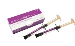 GC Ortho Connect