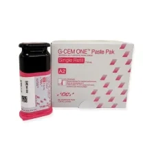 G-CEM ONE Paste Pak