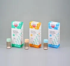 Cytrans Granule
