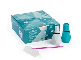 G2-BOND Universal