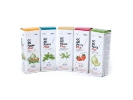 MI Paste Plus
