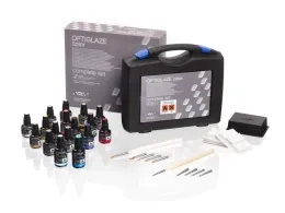 GC Optiglaze Color