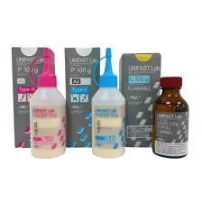 Unifast%20LAB