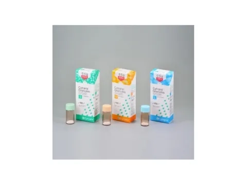 生物材料