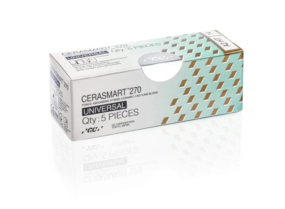 CERASMART270