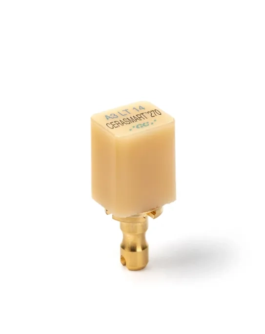 CERASMART270
