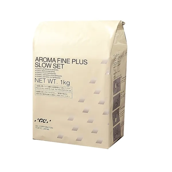AROMA FINE PLUS