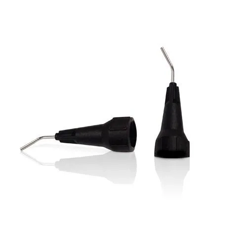 G-aenial Flo X & Universal Injectable