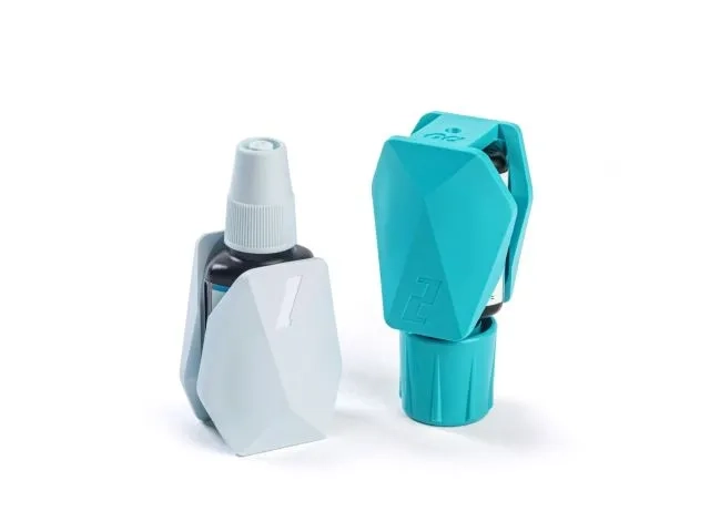 G2-BOND Universal