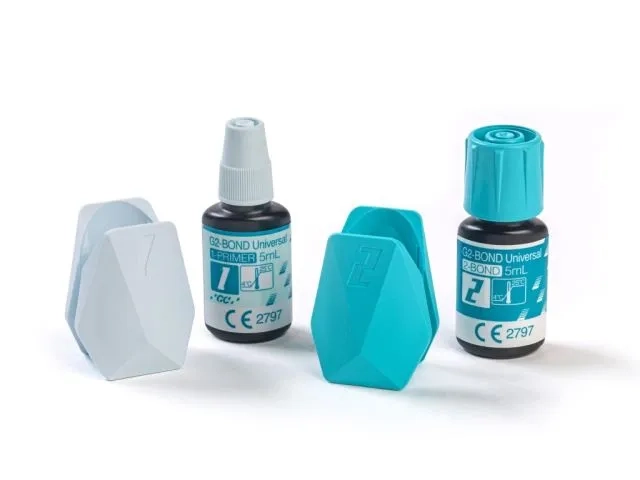 G2-BOND Universal