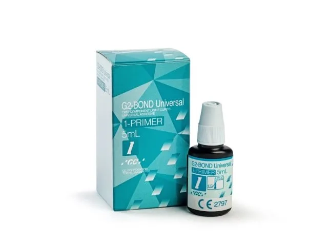 G2-BOND Universal