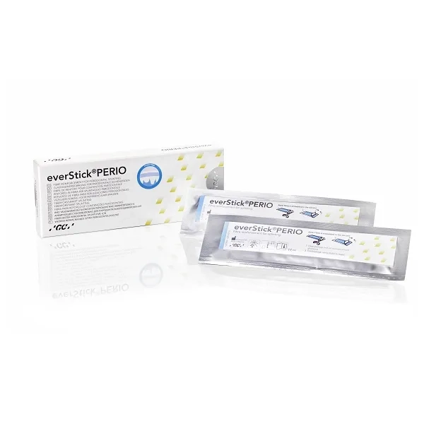 GC everStickPERIO