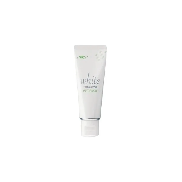 PTC PASTE ruscello white