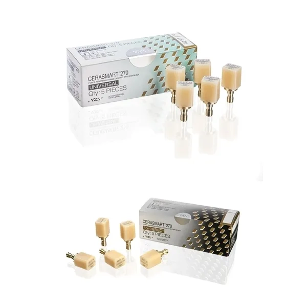 CERASMART270