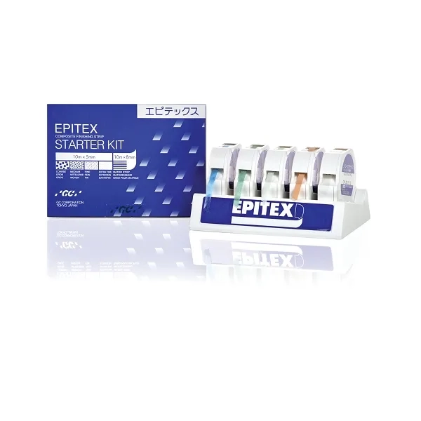 EPITEX