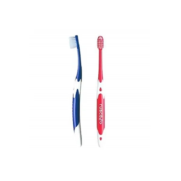 ruscello I-20 IMPLANT